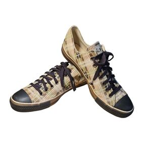 Converse AllStar Men's Size 11